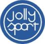 Jolly Sport